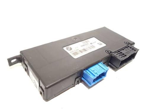 Used Electronic module Electronic module 12108814 12108814