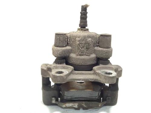 Left rear brake caliper BMW 3 (F30, F80) 316 d | BP11562502M107 
