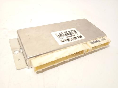 Used Control unit Control unit 28316679 28316679
