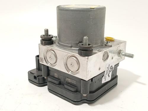 ABS pump MG MG ZS SUV (AZS1) 1.0 T-GDi | BP34127985M43 - Image 2