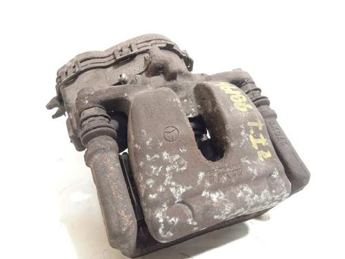 Used Left rear brake caliper Left rear brake caliper 11562703 11562703