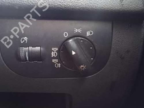 Right rear driveshaft AUDI TT Roadster (8N9) 1.8 T quattro | BP15901252M41 