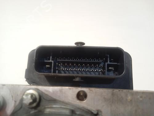 ABS pump SEAT IBIZA IV (6J5, 6P1)  | BP23417632M43 