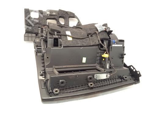 Glove box AUDI A4 B9 Avant (8W5, 8WD) 35 TDI Mild Hybrid | BP27535870C95 - Image 3