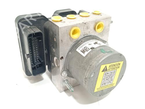 Used ABS pump ABS pump RENAULT ARKANA I (LCM_, LDN_) 1.6 E-TECH 145 (LDMU) (143 hp) 36643491 36643491