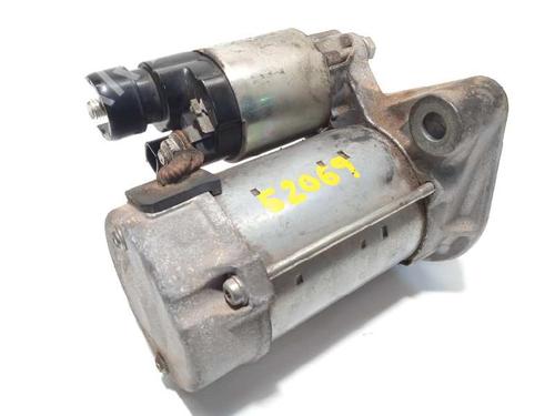 Starter HONDA CR-V IV (RM_) 1.6 i-DTEC (RE6) | BP16017233M8