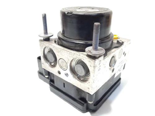 ABS pump TOYOTA YARIS (_P13_)  | BP9114360M43 