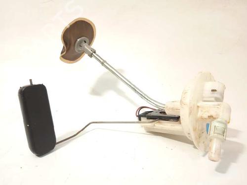 Fuel pump SUBARU LEGACY V Estate (BR) 2.0 D AWD (BRD) | BP7514179M76 