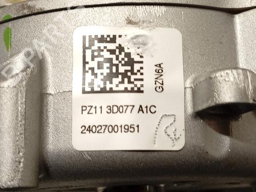 Steering column FORD KUGA III (DFK) 2.5 FHEV | BP33038623M21 - Image 7