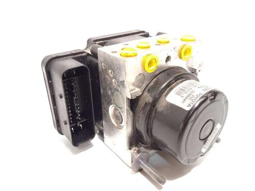 Used ABS pump ABS pump 10987427 10987427