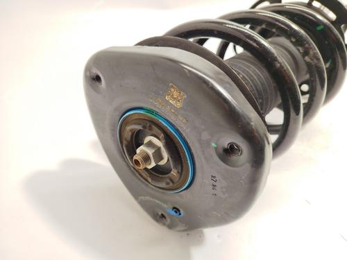 Right front shock absorber FORD KUGA III (DFK) 2.5 Duratec Plug-in-Hybrid | BP32191050M17 - Image 2