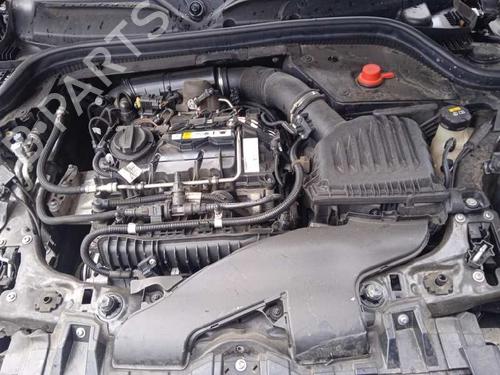 Left sun visor MINI MINI (F56) One | BP14925881I1 