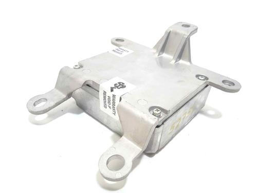 ECU airbags SUBARU FORESTER (SH_) 2.0 D AWD (SHH, SHD, SHN) | BP16451184M53 