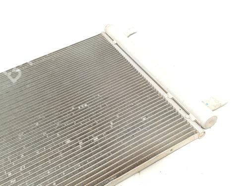 AC radiator VW T-ROC (A11, D11) 1.5 TSI | BP36799354M32 - Image 3