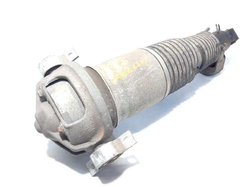 Used Left rear shock absorber Left rear shock absorber 8542098 8542098