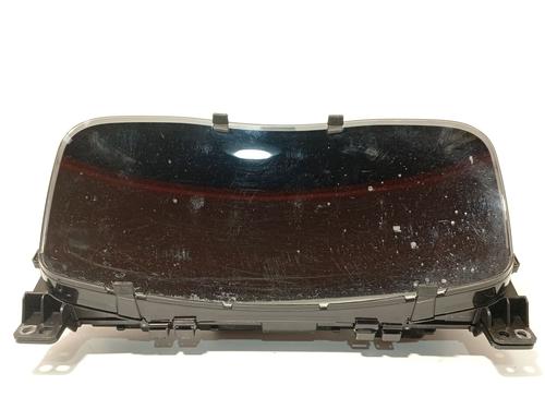 Instrument cluster TOYOTA C-HR (_X1_) 1.8 Hybrid (ZYX10_, ZYX11_) | BP32212542C47