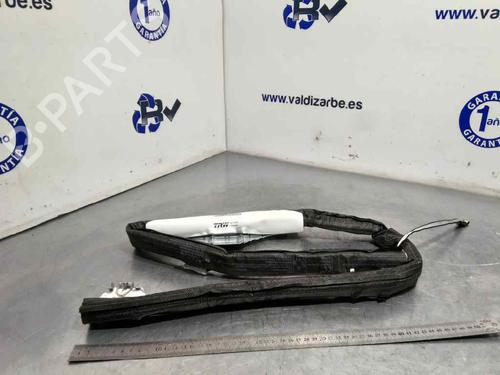 BP2677137C12 main image