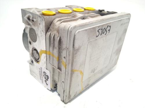 ABS pump CITROËN DS3 Convertible 1.6 HDi 90 | BP26208516M43