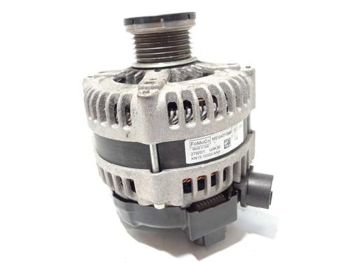 Alternator FORD FIESTA VII (HJ, HF)  | BP12544968M7 
