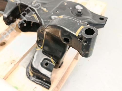 Subframe FORD PUMA (J2K, CF7) 1.0 EcoBoost | BP38950572M9 - Image 6