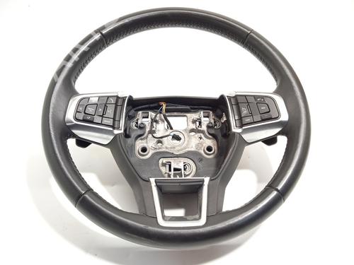 Used Steering wheel Steering wheel 19695807 19695807