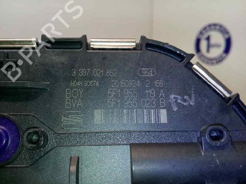 Front wiper motor SEAT LEON ST (5F8)  | BP3258904M29 