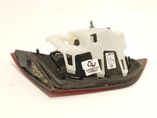 Right tailgate light MERCEDES-BENZ CLA (C118) CLA 250 e (118.386) | BP36327525C80 - Image 5
