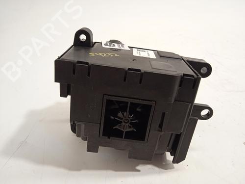 Gear lever BMW 5 Touring (F11)  | BP19506923M90 