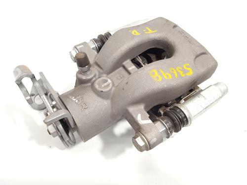 Used Right rear brake caliper Right rear brake caliper 18693896 18693896