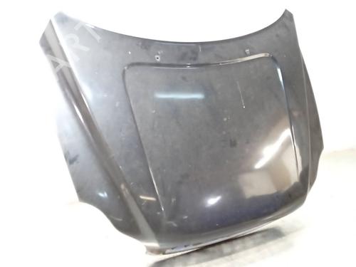 Hood VOLVO XC90 I (275) V8 AWD | BP23090125C1 