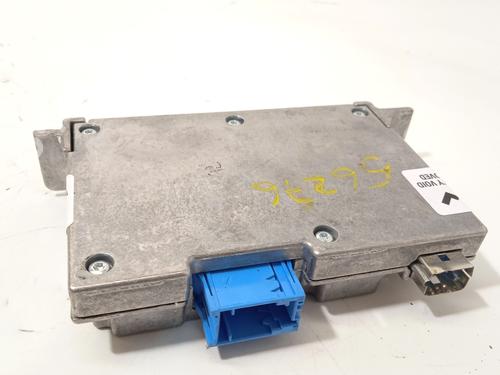 Electronic module BMW 2 Active Tourer (F45) | BP27623670M83 - Image 3