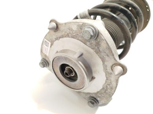 Right front shock absorber AUDI Q4 E-TRON Sportback (F4N) 40 | BP28107365M17