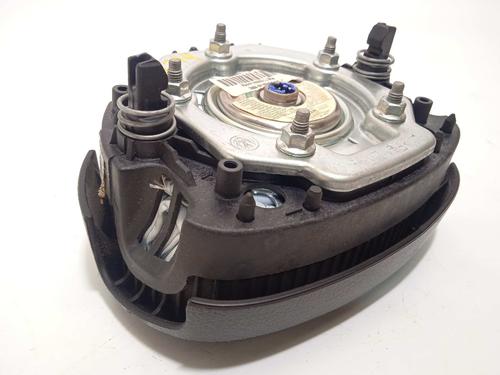 Førerens kollisjonspute VW POLO (9N_, 9A_)  | BP16239276C9 