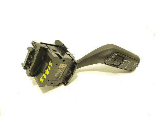 Devioluci FORD TOURNEO CUSTOM V362 Bus (F3) 1.0 EcoBoost PHEV (125 hp) 32103731