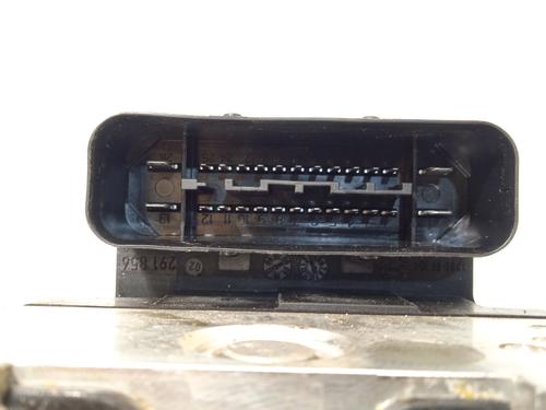 ABS Bremseaggregat RENAULT FLUENCE (L3_) Z.E. | BP29305974M43 