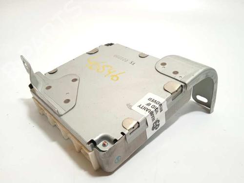 Electronic module LEXUS RX (MCU15) 300 (MCU10_, MCU10R) | BP9438298M83 