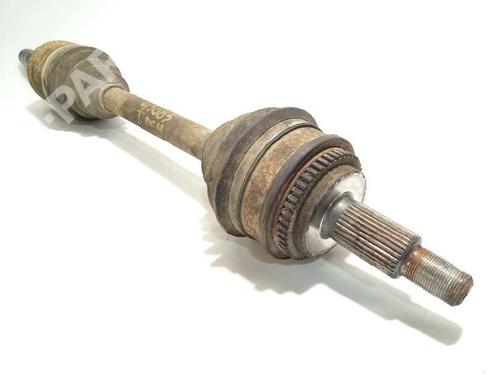 Used Right rear driveshaft LAND ROVER RANGE ROVER SPORT I (L320) 2.7 D 4x4 (190 hp) 7830272