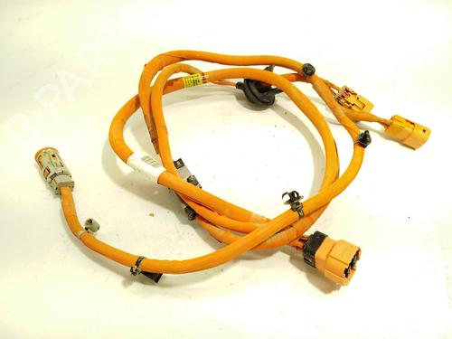 Electronic module MG MG 4 (EH32) EV | BP26235566M83 