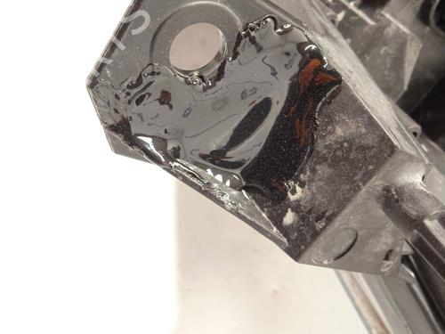 Right headlight RENAULT TRAFIC III Van (FG_) 2.0 dCi 145 (FGML) | BP24844400C29 