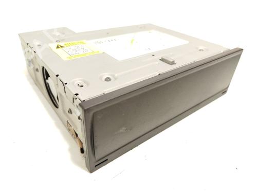 electronic-module-audi-a1-sportback-gba-2018-29764889 main image
