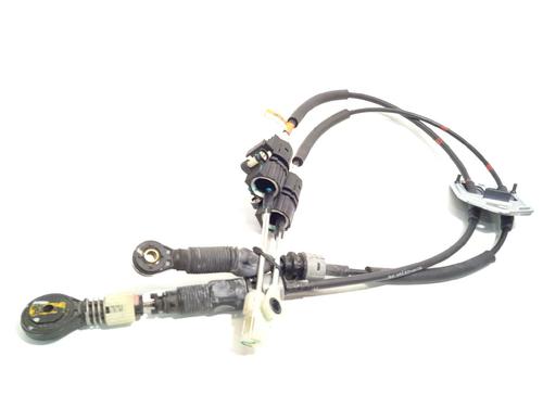 Used Cable Cable 18016016 18016016