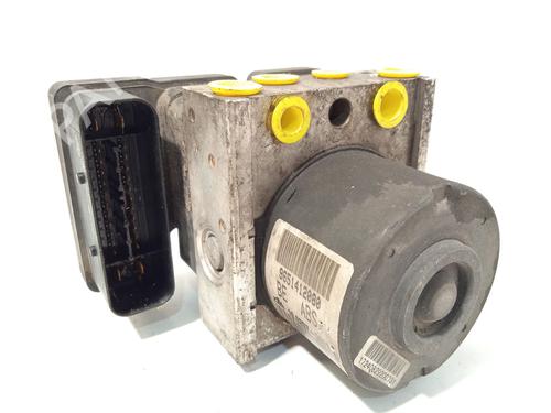 Pompe ABS CITROËN C3 I (FC_, FN_) 1.4 HDi (68 hp) 29446522