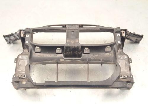 Used Front slam panel Front slam panel 37538245 37538245