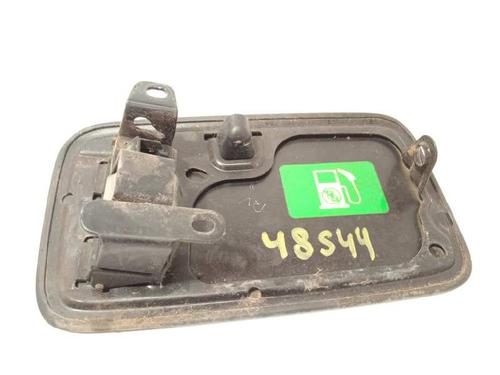 Fuel flap LAND ROVER RANGE ROVER III (L322) 4.4 4x4 | BP10617352C131 