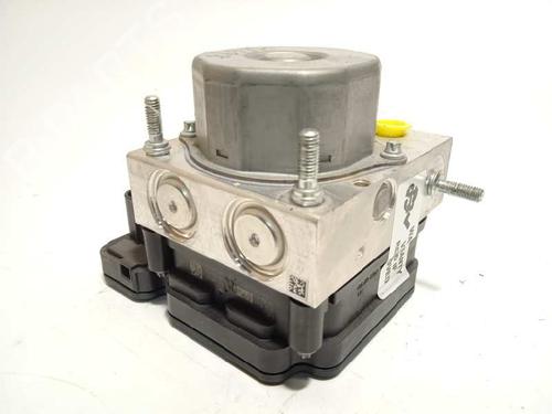 ABS pump RENAULT CLIO IV (BH_)  | BP8912205M43 