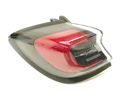 venstre-baglygte-ford-puma-j2k-cf7-2019-39136483 main image