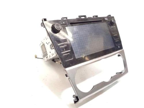 Used Electronic module Electronic module 15592443 15592443