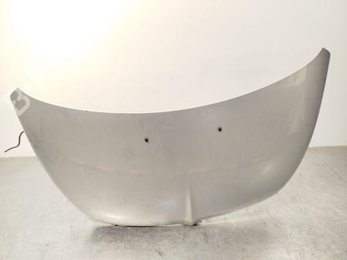 hood-mitsubishi-grandis-na_w-2003-2004-2005-2006-2007-2008-2009-2010-2011-27258857 main image