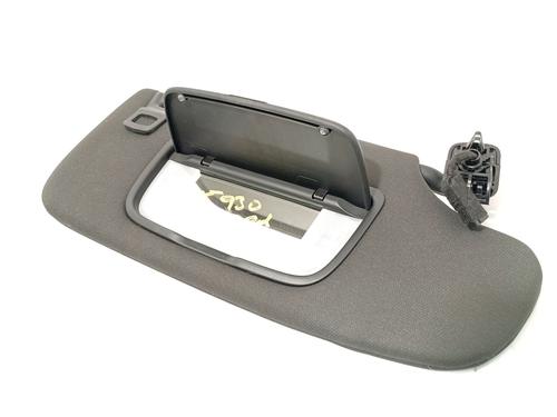 Right sun visor FORD MONDEO V Hatchback (CE) 2.0 EcoBlue | BP26708871I2 - Image 2