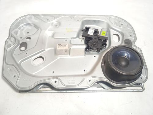 Vindusheismekanisme venstre foran FORD KUGA I 2.0 TDCi (140 hp) 32091498